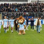TSV 1860 SV Waldhof Mannheim 20260404 (68)