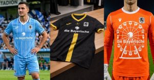 Verlängerung Concept Kits