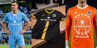 Verlängerung Concept Kits