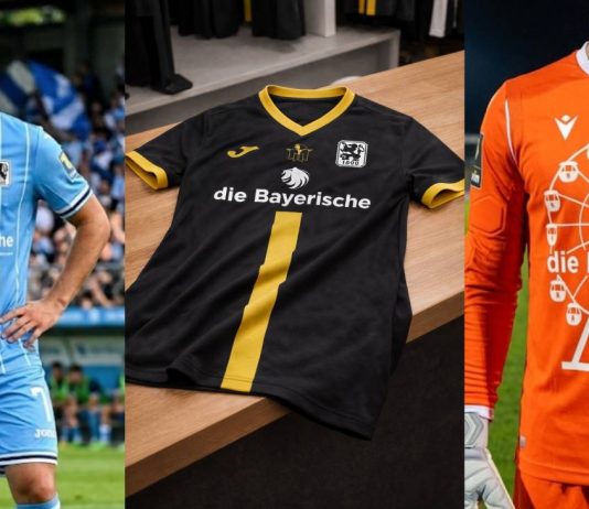 Verlängerung Concept Kits