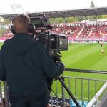 DFB startet Vergabeprozess für die Medienrechte der dritten Liga