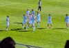 Fotogalerie zu TSV 1860 München – SSV Ulm 1846 fotogalerie tsv 1860 ssv ulm 1846