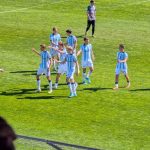 Fotogalerie zu TSV 1860 München – SSV Ulm 1846 fotogalerie tsv 1860 ssv ulm 1846