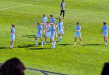 Fotogalerie zu TSV 1860 München – SSV Ulm 1846 fotogalerie tsv 1860 ssv ulm 1846