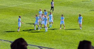 fotogalerie tsv 1860 ssv ulm 1846