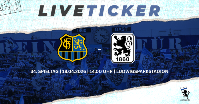 liveticker 1 fc saarbrücken tsv 1860