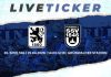 liveticker tsv 1860 ssv ulm 1846