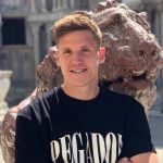 TSV 1860 München – SSV Ulm 1846: Ergebnistipp Lukas Aigner lukas aigner löwe aiges