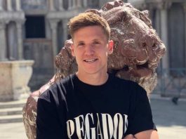lukas aigner löwe aiges