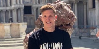 lukas aigner löwe aiges