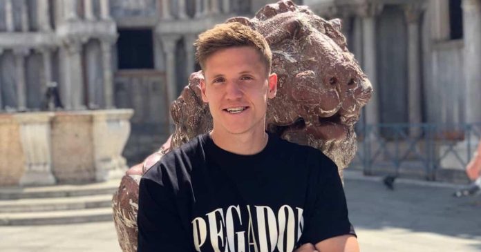 lukas aigner löwe lukas aigner löwe aiges