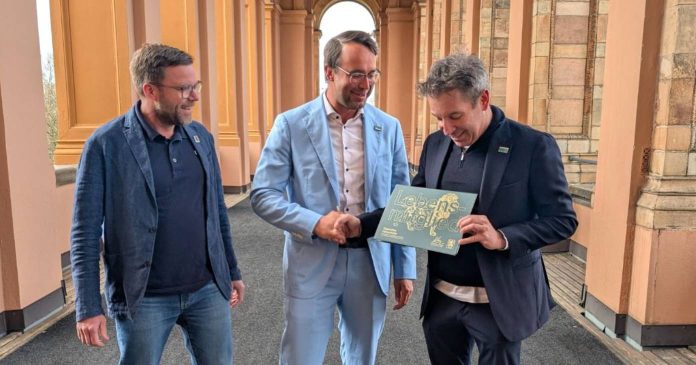 max deisenhofer mang dierl präsidium 1860