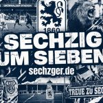 Sechzig um Sieben: Remis im Saarland Sechzig Um Sieben