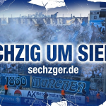 Sechzig um sieben: Pyro-Pilotprojekt bei 1860?