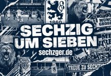 Sechzig um Sieben: Remis im Saarland Sechzig Um Sieben