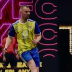 1. FC Saarbrücken – TSV 1860: Ergebnistipp Simon Seferings simon seferings