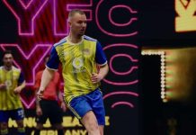 1. FC Saarbrücken – TSV 1860: Ergebnistipp Simon Seferings simon seferings