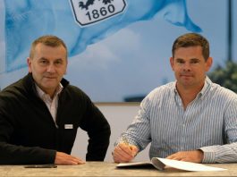 steffen winter nlz 1860