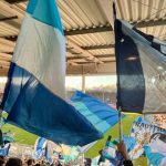 Fotogalerie zu FC Energie Cottbus – TSV 1860 München titelbild fotogalerie energie cottbus tsv 1860
