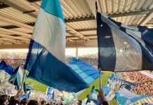 Fotogalerie zu FC Energie Cottbus – TSV 1860 München titelbild fotogalerie energie cottbus tsv 1860