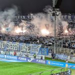 Fotogalerie zu TSV 1860 München – Jahn Regensburg titelbild tsv 1860 jahn regensburg