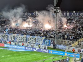 titelbild tsv 1860 jahn regensburg