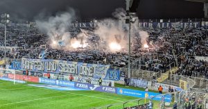 titelbild tsv 1860 jahn regensburg