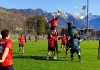 TSV 1860 Rugby nach Sieg beim RFC Vaduz Tabellenführer titelbild tsv 1860 rugby vaduz
