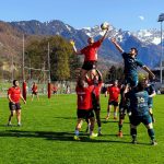 titelbild tsv 1860 rugby vaduz