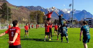 titelbild tsv 1860 rugby vaduz