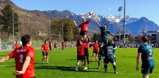 titelbild tsv 1860 rugby vaduz