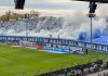 TSV 1860 e.V. plant Gründung einer Stadion-Betriebsgesellschaft für das Grünwalder Stadion Grünwalder Stadion TSV 1860