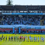 Tsv 1860 Ssv Ulm 1846 20260425 (15)