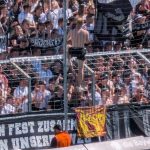 Tsv 1860 Ssv Ulm 1846 20260425 (18)