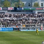 Tsv 1860 Ssv Ulm 1846 20260425 (20)