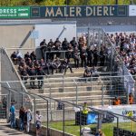 Tsv 1860 Ssv Ulm 1846 20260425 (22)