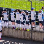 Tsv 1860 Ssv Ulm 1846 20260425 (24)