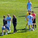 Tsv 1860 Ssv Ulm 1846 20260425 (26)