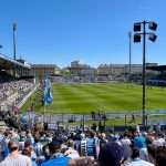 Tsv 1860 Ssv Ulm 1846 20260425 (28)