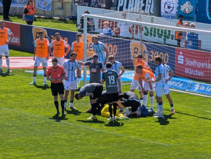 Tsv 1860 Ssv Ulm 1846 20260425 (30) 1860 ulm röser dähne