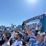 Tsv 1860 Ssv Ulm 1846 20260425 (33)