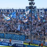Tsv 1860 Ssv Ulm 1846 20260425 (36)