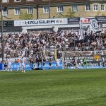 Tsv 1860 Ssv Ulm 1846 20260425 (38)