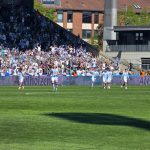 Tsv 1860 Ssv Ulm 1846 20260425 (39)