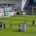 Tsv 1860 Ssv Ulm 1846 20260425 (41)