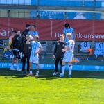 Tsv 1860 Ssv Ulm 1846 20260425 (42)