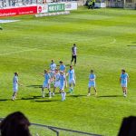 Tsv 1860 Ssv Ulm 1846 20260425 (44)