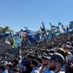 Tsv 1860 Ssv Ulm 1846 20260425 (47)