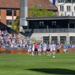 Tsv 1860 Ssv Ulm 1846 20260425 (48)