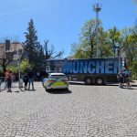 Tsv 1860 Ssv Ulm 1846 20260425 (5)